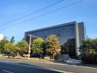 Imagine atasata: 20251014_101703.jpg